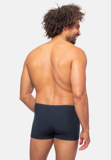 Трусы шортики