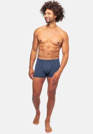 Трусы шортики