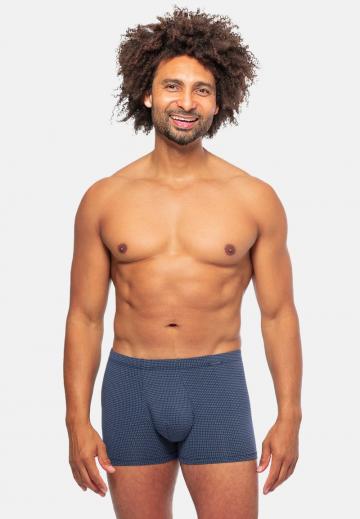 Трусы шортики