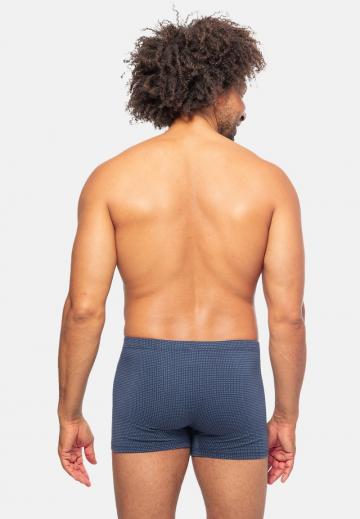 Трусы шортики