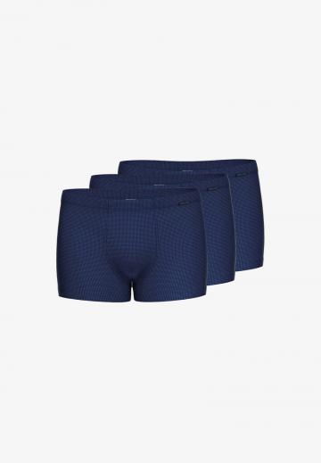 Трусы шортики