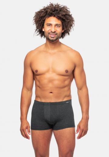 Трусы шортики