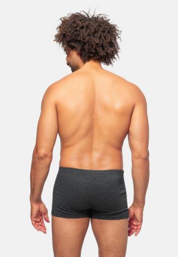 Трусы шортики