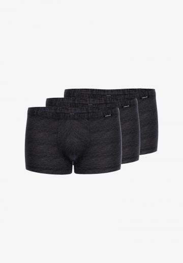 Трусы шортики