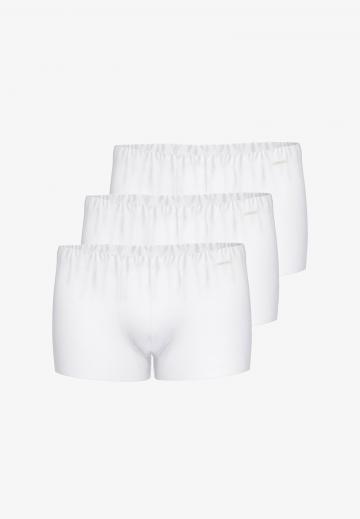 Трусы шортики