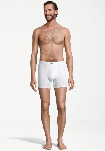 Подштанники