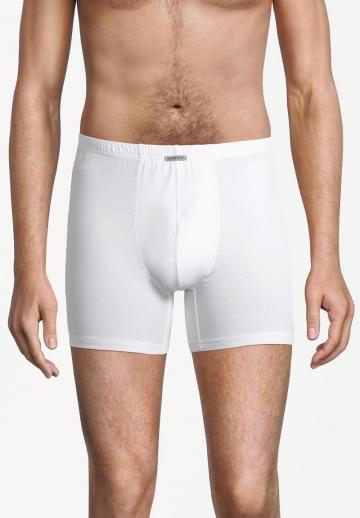 Подштанники