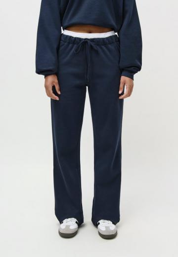 Спортивные штаны