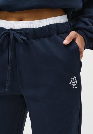 Спортивные штаны