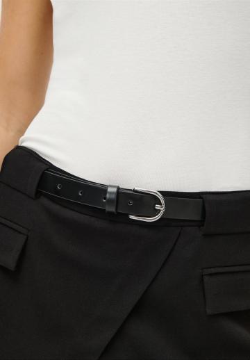 Юбка-карандаш