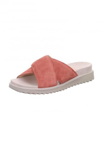 Гандбольные кроссовки