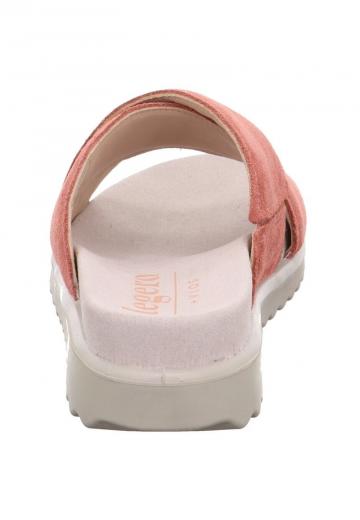 Гандбольные кроссовки