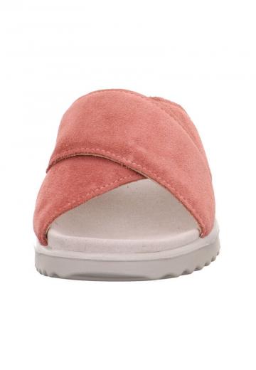 Гандбольные кроссовки