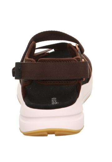 Походные сандалии