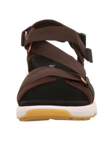 Походные сандалии