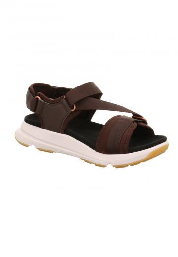 Походные сандалии