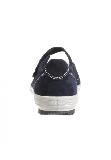 Спортивные балетки