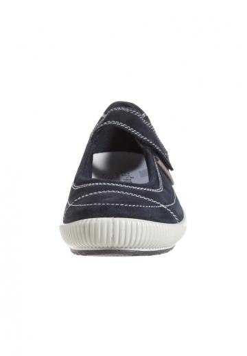 Спортивные балетки