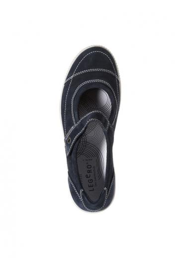 Спортивные балетки