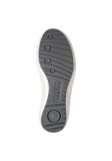 Спортивные балетки