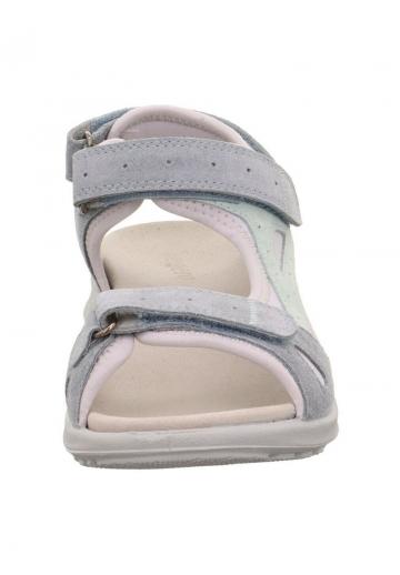 Походные сандалии