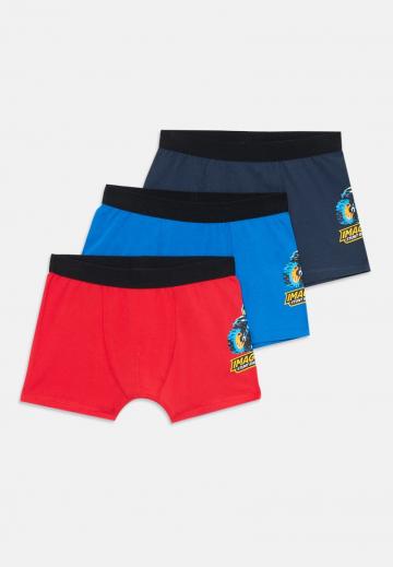 Детское нижнее белье