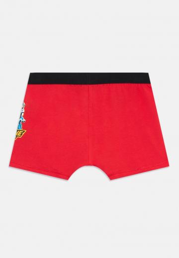 Детское нижнее белье