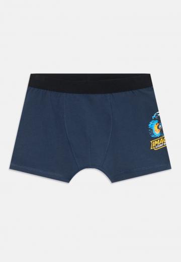 Детское нижнее белье