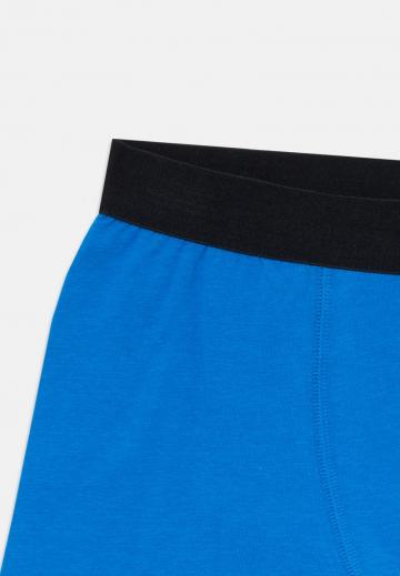 Детское нижнее белье