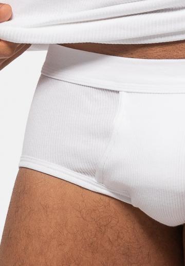 Трусы шортики