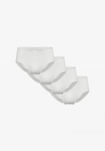 Трусы шортики