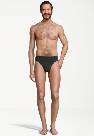 Трусы слипы