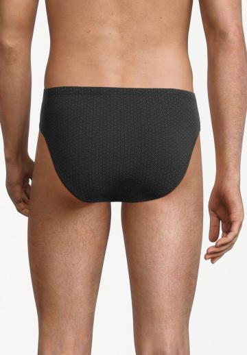 Трусы слипы