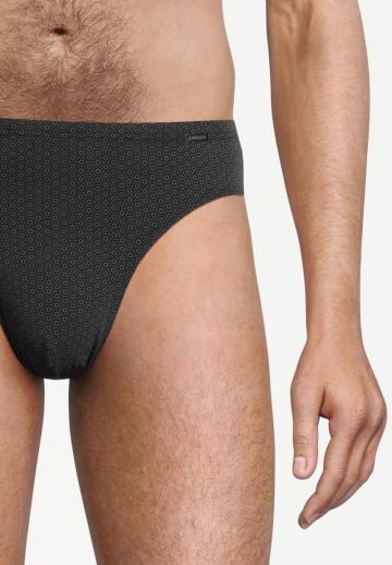 Трусы слипы