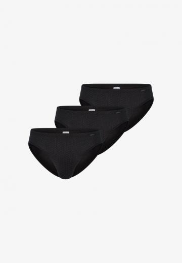 Трусы слипы