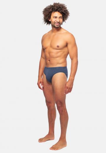 Трусы слипы