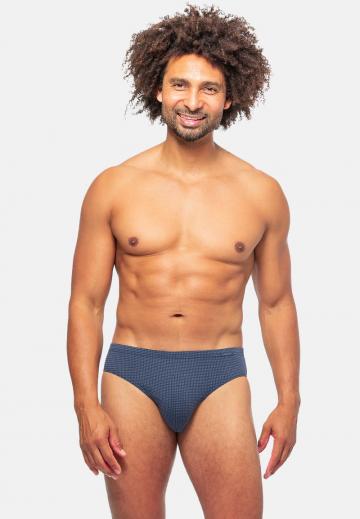 Трусы слипы