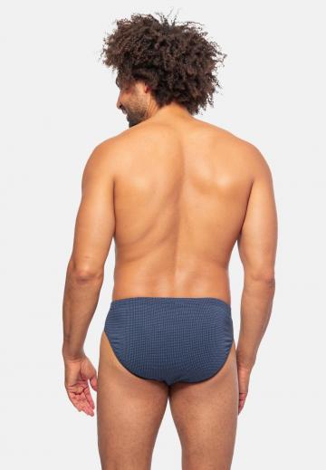 Трусы слипы