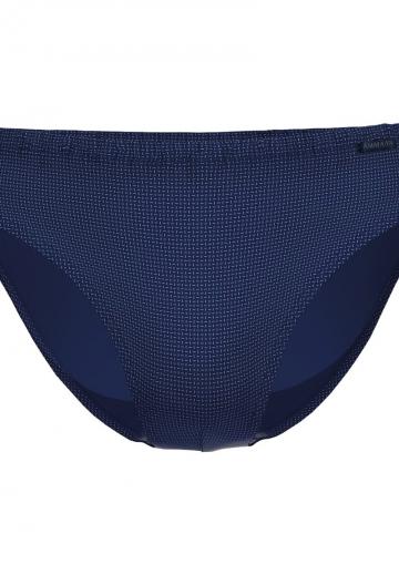 Трусы слипы