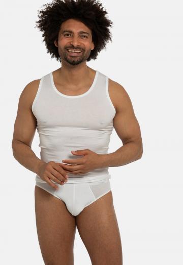 Трусы слипы