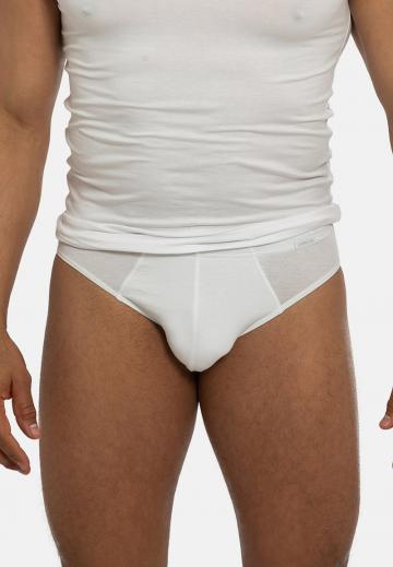 Трусы слипы