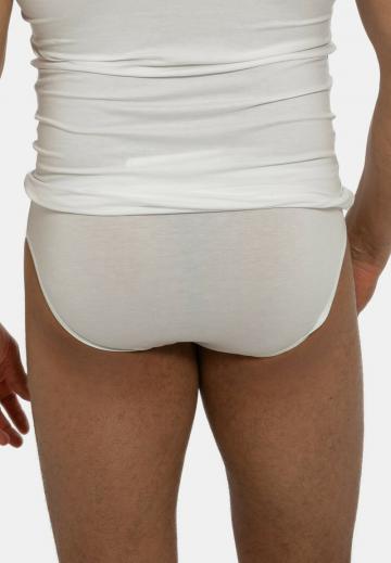 Трусы слипы