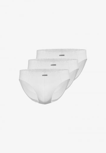 Трусы слипы