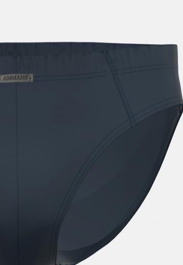 Трусы слипы