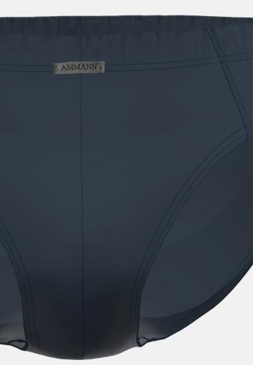 Трусы слипы