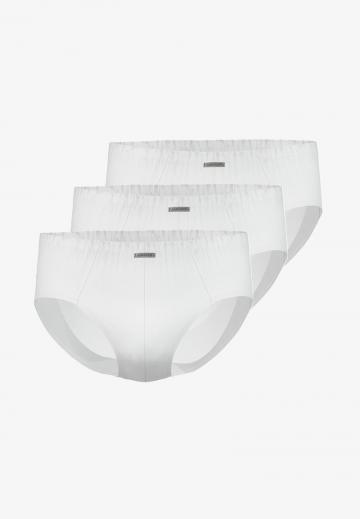 Трусы слипы