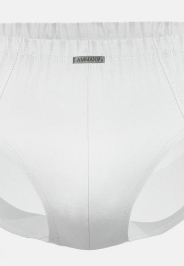 Трусы слипы