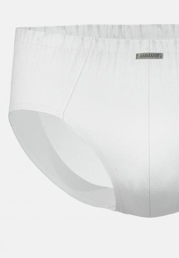 Трусы слипы