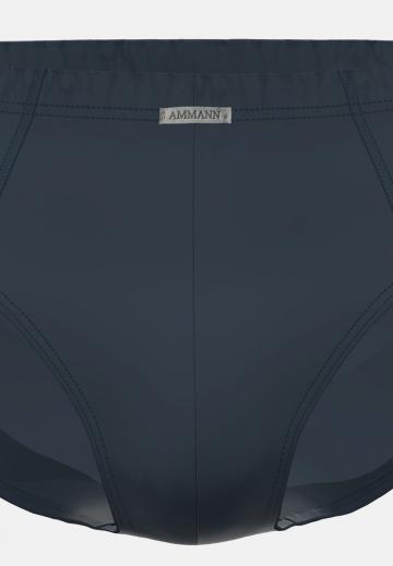 Трусы слипы