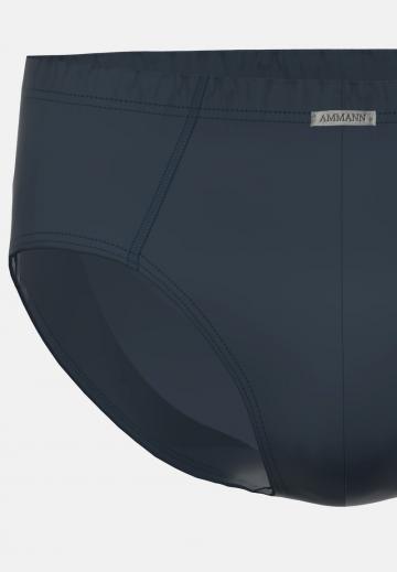 Трусы слипы